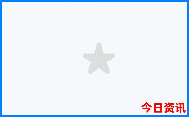 暑假适合带孩子去哪儿玩