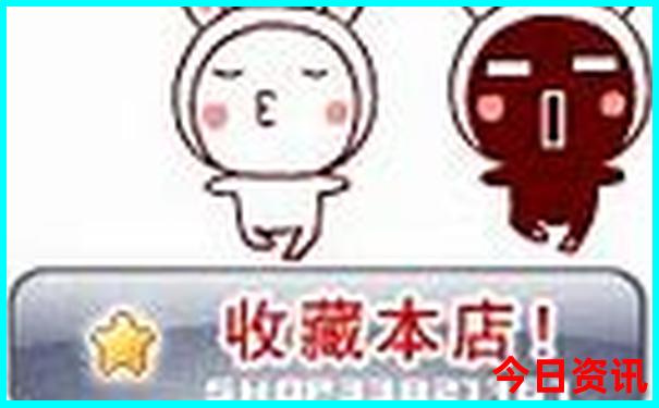 新加坡有哪些景点好玩的地方